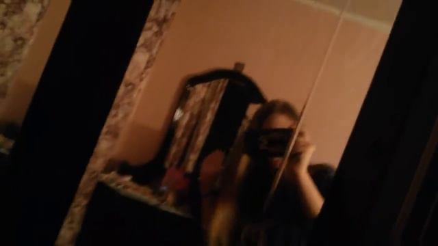 Вечер с моими животными ♡| My Animals