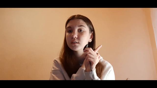 ??один день из моей жизни/ покупки/ монтаж/играю в симс??