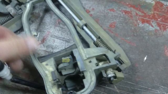 Теплые сезоны