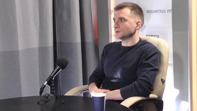 PRO переговоры.  Как договариваться, не используя много слов.