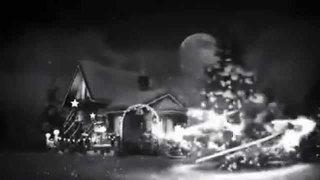 12 ноября 2020 г.