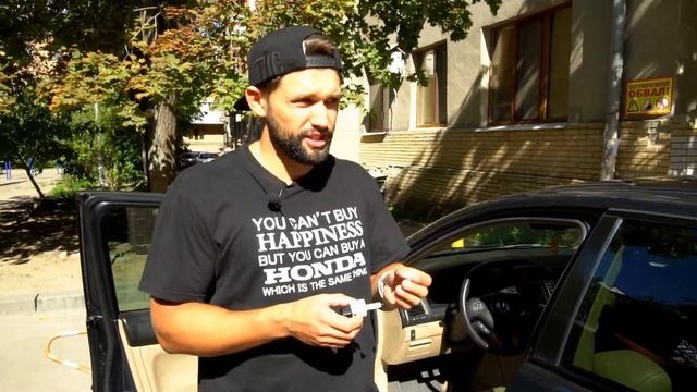 Минимализм и умное использование пространства