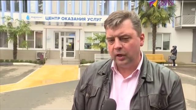 Жители общежития на Пластунской в Сочи живут в комунальном аду