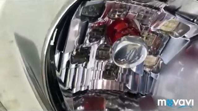 Ремонт Renault Logan и Megane