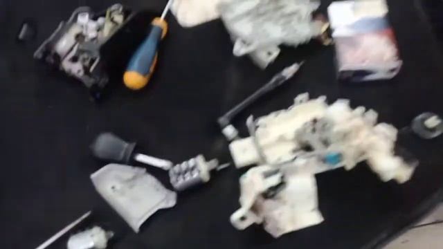 Стиль и Комфорт