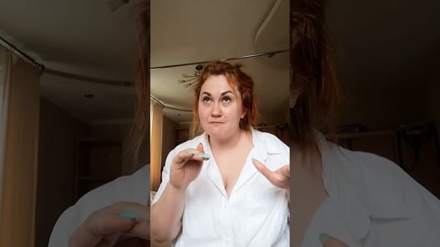 Незамутдинова Анастасия Игоревна. Тема урока: