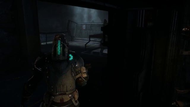 373e7cfccc5707d00486507fbc5bd718