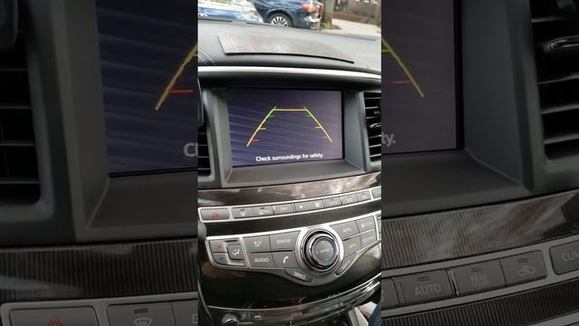 Интерьерные Инновации и Вдохновение на Создание Идеалов