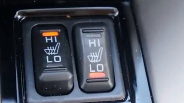 2018 Mitsubishi Eclipse Cross 1.5