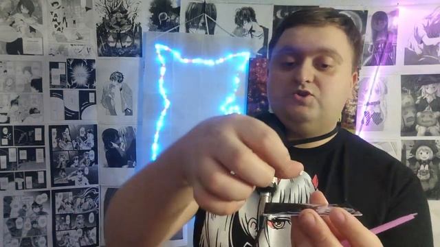 F9e51c2cf38c0688a3b374ce289b6cf6