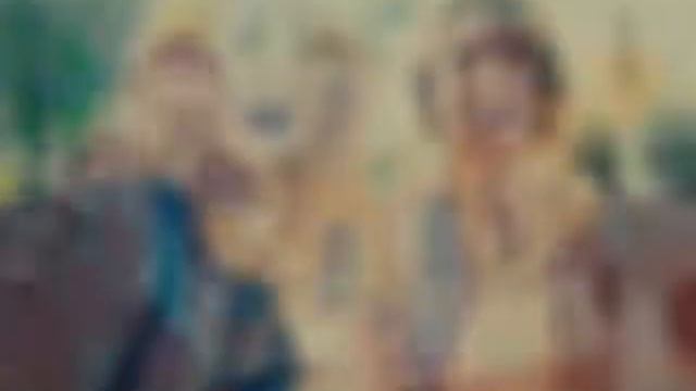 Мерседес Ламбре и Мартина Штоссель фото