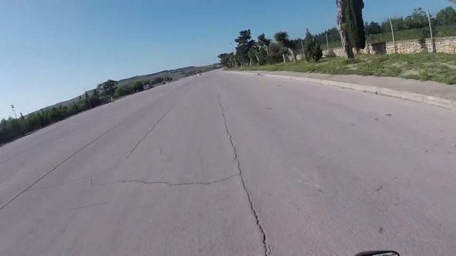 Lovely Motorcycle For Sale. Потрясный мотоцикл для начинающих. Honda CBR F2