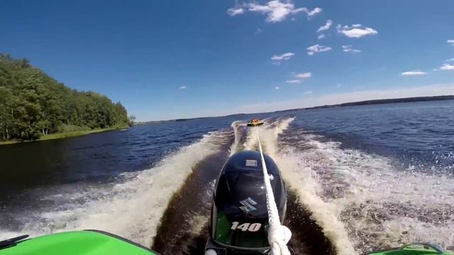 Copy Of ВолгоИюнь2016