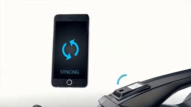 ¡Novedad 2020! Mini Bicicleta Estática Con App, Stepper DFX100