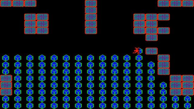 ❤Новый эксклюзив 