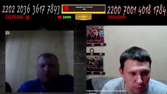 1382bb48607823a444aba298f2ba5c47