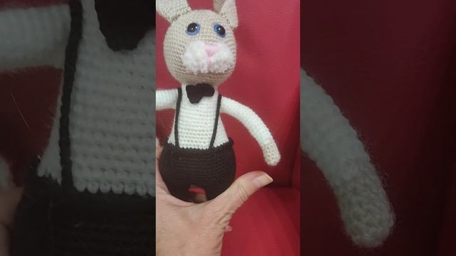 C5ff3a1d95993cefc5f1a1ca728e67d8