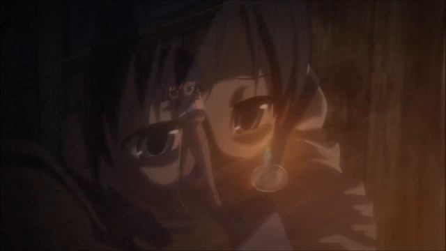 All Corpse Party Openings 1080P HD (Both BD OPs)