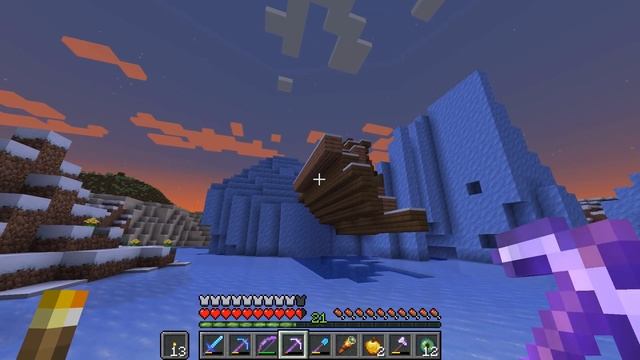 50b9886f824b9623b559e66c2034d95a