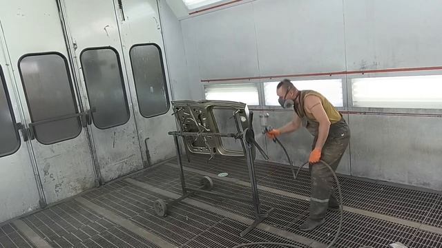 Honda - эффективность и комфорт