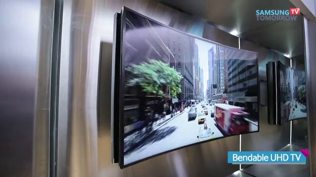 F412f22e625b454999d62be9f4b634ea