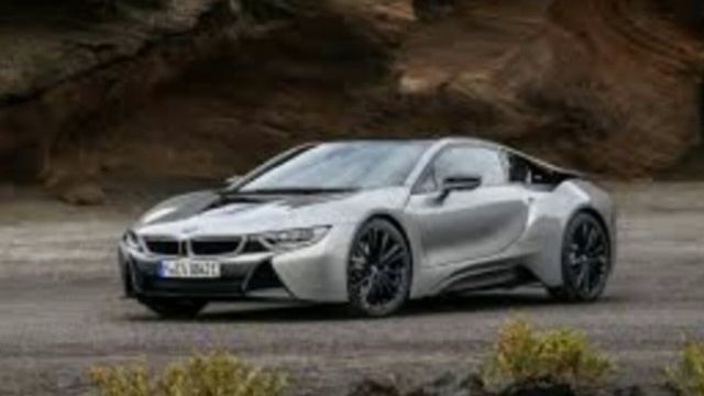 BMW X5 и M5 ремонт и дрифт