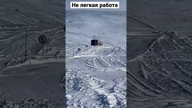 4b9ff60799ba1745a8e5da2a11484bcf