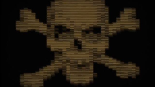 Atari 2600 Prototype Boulder Dash #2 - Rage Quit Magic