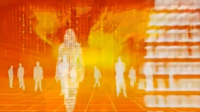 Лучшие технологии капиталистического настоящего, взять в социалистическое будущее.