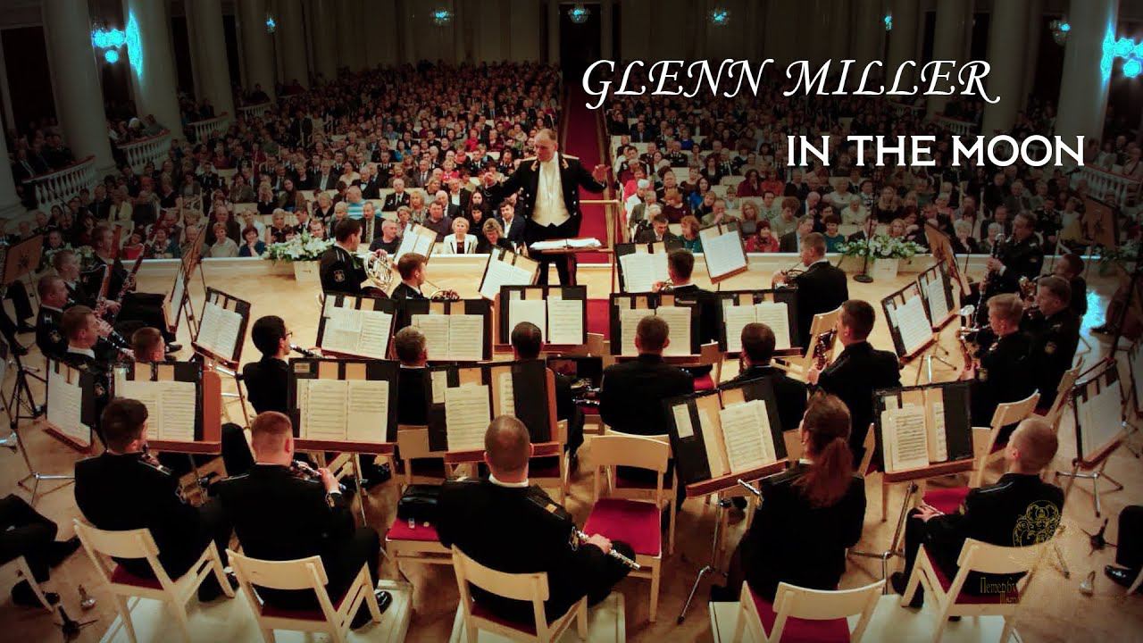 B14771c0cc1e325e9bb1579d702991ca