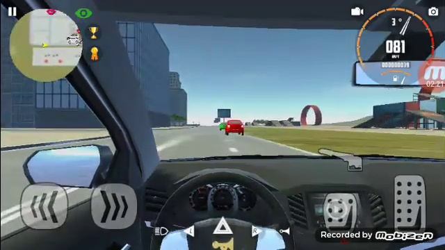 Лифтинговый Компакт