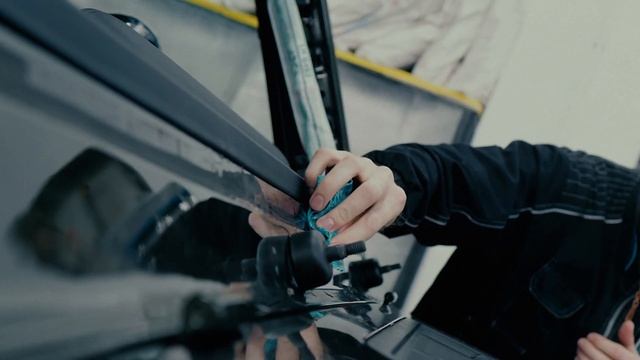 Стильные комнаты