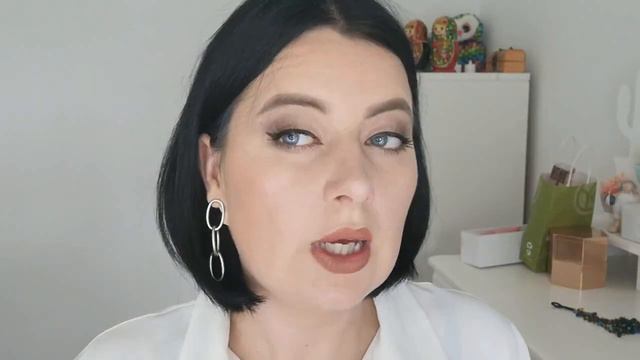 ПАЛЕТКА ЗА 50$ 😯ОТ BECCA Be A Light Face ОТЗЫВ!