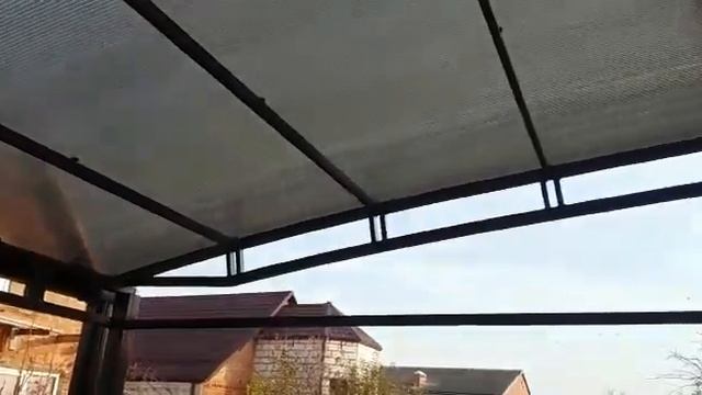 33385d278ded65834fc3e9f5c08f6232