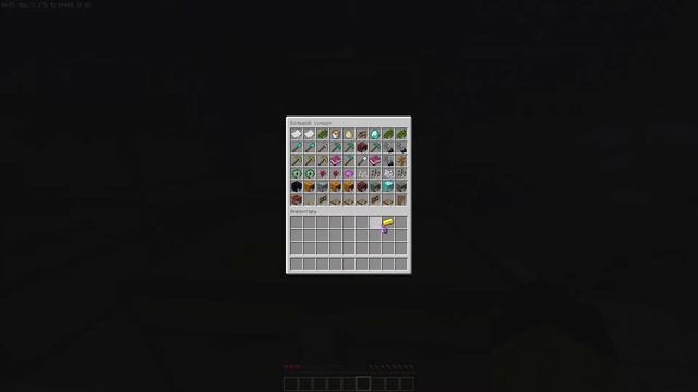 C96525bb502f7d56d1cd6f0c4053c8c4