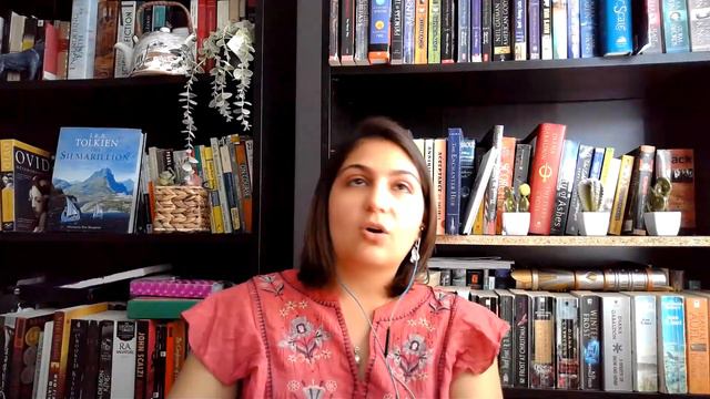 Bd3acb4502db3624566ff84d2a7bcf13