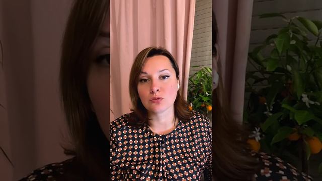 «Мне 59 лет и банк отказал в ипотеке.Но недвижимостью заниматься хочется,что делать?»