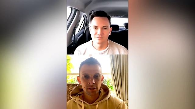 Александр БРАТ - от 