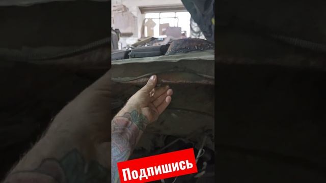 Домашняя Философия Дизайна