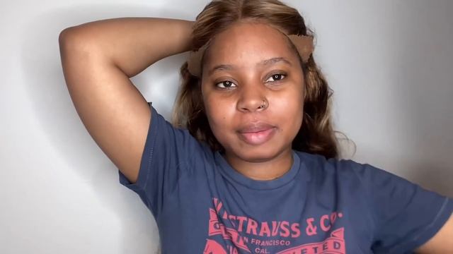 189c97bee5d609fe2426ab8ae7437c8d