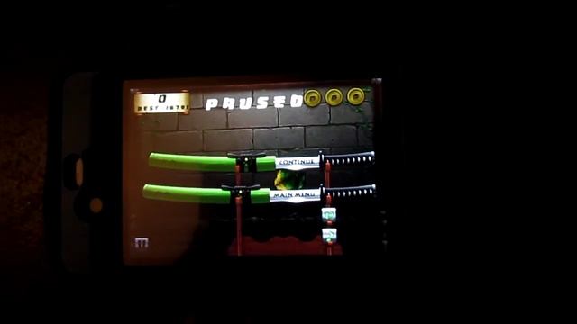 Ca45ded3957c7e861e7f952d1369cb1e