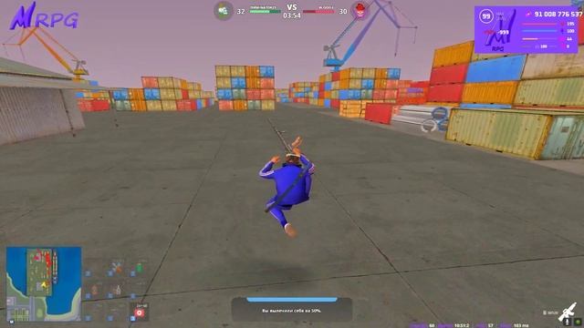 8ac7e7cba2a012d7724d799f6f33b7a0