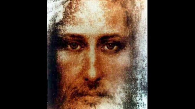 1543ac3f8f87066a69ccbd14170cac1d