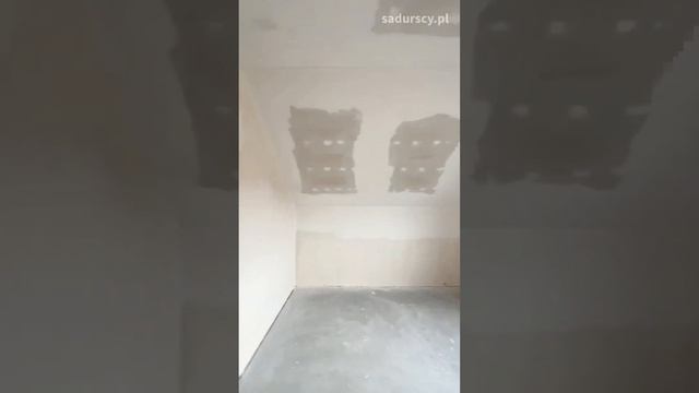 Dom Sprzedaż 4-pok. 133 M2 2024 Rok BS2-DS-300513 Kraków, Przebieczany