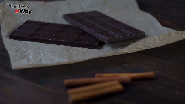 Эти 11 Продуктов Разрушают Вашу Поджелудочную Железу