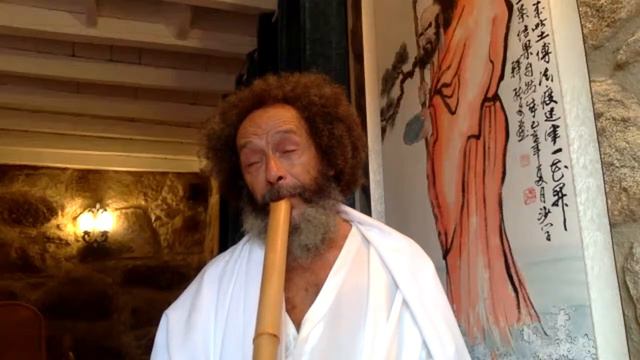 Sammasati Meditation 10/08/2020