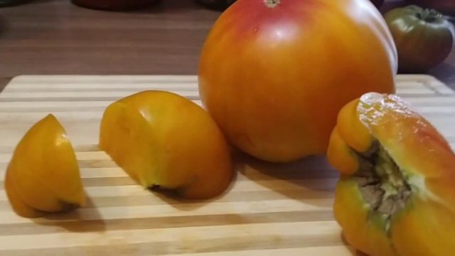 853d7c9af7a18099325e134573a28ea5