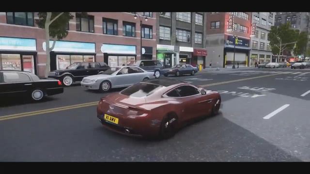 GTA VI - КАКОЙ ОНА БУДЕТ. ЧЕГО НАМ СТОИТ ОЖИДАТЬ