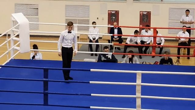 Амин Амиров