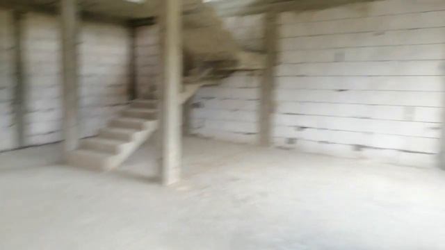 3e269fe0bcc310f3eb0102f6e83e3b71